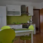 Peloza * Poreč