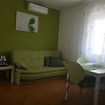 Peloza Porec