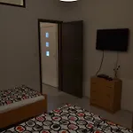 Peloza Apartment *