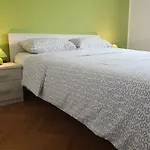 Peloza Apartment Porec