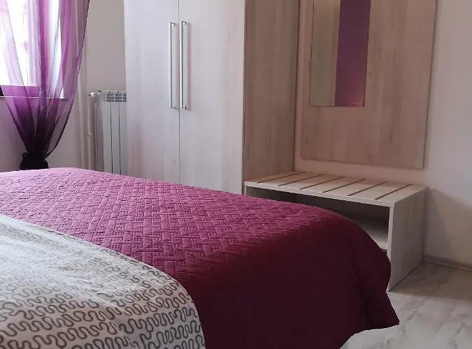 Peloza * Poreč