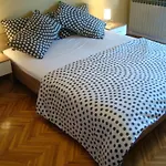 Peloza Poreč